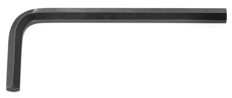 278835-fc-82h-1-16 az fc-82h-32